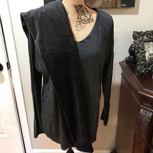 ▪️Felina Velour Legging Lounge Set